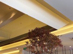 -春家·非遗手工小吃(徐汇万科广场店)