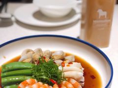 -维园悦谱·海派家常菜(乌鲁木齐南路店)