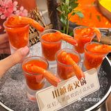 《近期在天津吃过zui满意的一顿🍴》