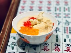 -堂屋糖水店(愚园店)