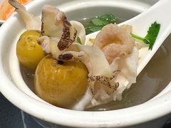 -吴记富苑(朝阳店)