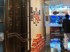 -徐记海鲜(曲江南湖店)