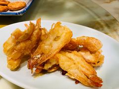 -情满四合院•京菜•烤鸭(动物园店)