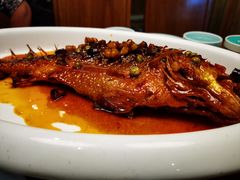 -一轩饺子馆(丽都店)