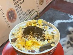 -玫瑰甜品(文明路店)