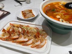 -稻香酒家(天河城店)