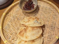 -鸽子窝(青塔店)