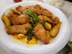 -胖姐渔村(中源大道店)