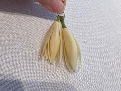 -和记小菜(名品店)