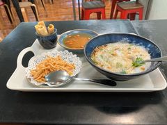 -大王油茶(二厂文创公园店)