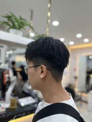-YESIDO椰岛造型