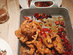 -佬肥猫(七宝宝龙店)