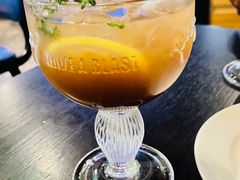 -bluefrog蓝蛙(水游城店)