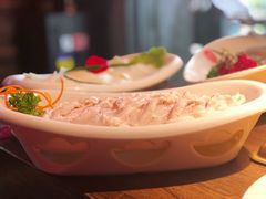 -九鼎轩脆毛肚火锅(三钢里店)