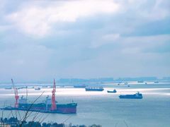 -狼山风景名胜区