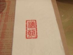 10-糖朝(尖沙咀店)