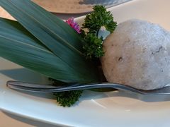 -红门金汤·港式火锅(英皇集团中心店)