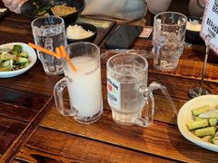 -66大阪烧烧鸟·益市家系拉面出张所