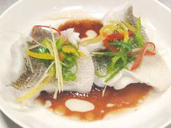 -天鹅到家·保姆月嫂育儿嫂(天河店)