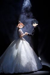 -CD视觉婚纱摄影