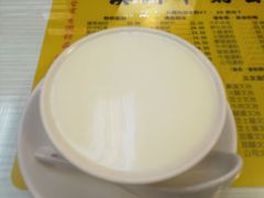 -澳洲牛奶公司(佐敦店)