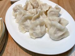 -上关雪東北菜(中房金谊店)