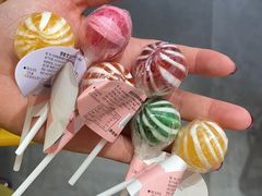 -KKV(深圳宏发大仟里店)