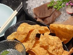 -捞王猪肚鸡火锅(金华义乌之心店)