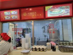 -振鼎鸡(天钥桥路店)