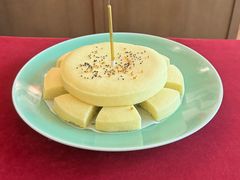 -西湖春天•老字号杭州菜(百汇店)