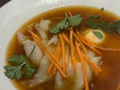 -咱屯子铁锅炖直营店(保利店)