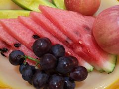 -大碗居·烤鸭·鱼头泡饼(天坛东门店)