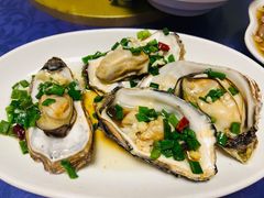 -天天渔港海鲜酒家(石浦玉泉路店)