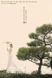 -蒙娜丽莎婚纱摄影(南门店)
