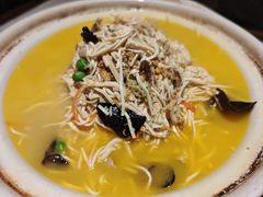 -双东酒店(东关街店)