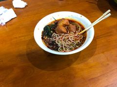 -桂湘缘卤味螺蛳粉