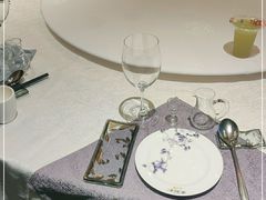 -卫鼎轩·家宴(水上公园店)