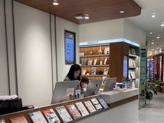 -海马体家庭照相馆(广州正佳广场店)