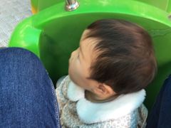 -杭州少年儿童公园