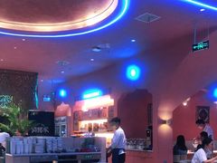-阿娜尔·新疆菜(宜家荟聚中心店)