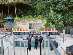 -Rock Bar Bali(Bali)