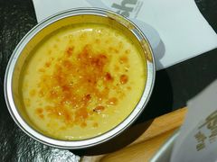 -艾薯夫妇Aysh(福田星河COCOPark店)