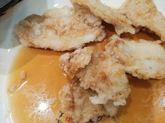 -陈家老院子(高新店)
