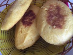 -真定郝家排骨(正定县总店)