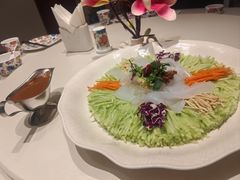 -名都饭店