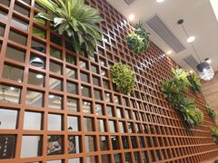 -佰搭果·广式茶餐厅(西华路店)