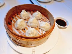 -苏浙汇(肇嘉浜路总店)