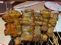 -撸小妖(六里桥总店)