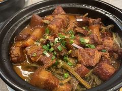 -梓砂锅(崇文路店)