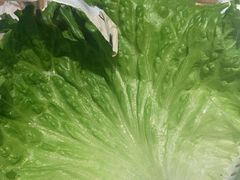 -新石器烤肉(马鞍山印象汇店)